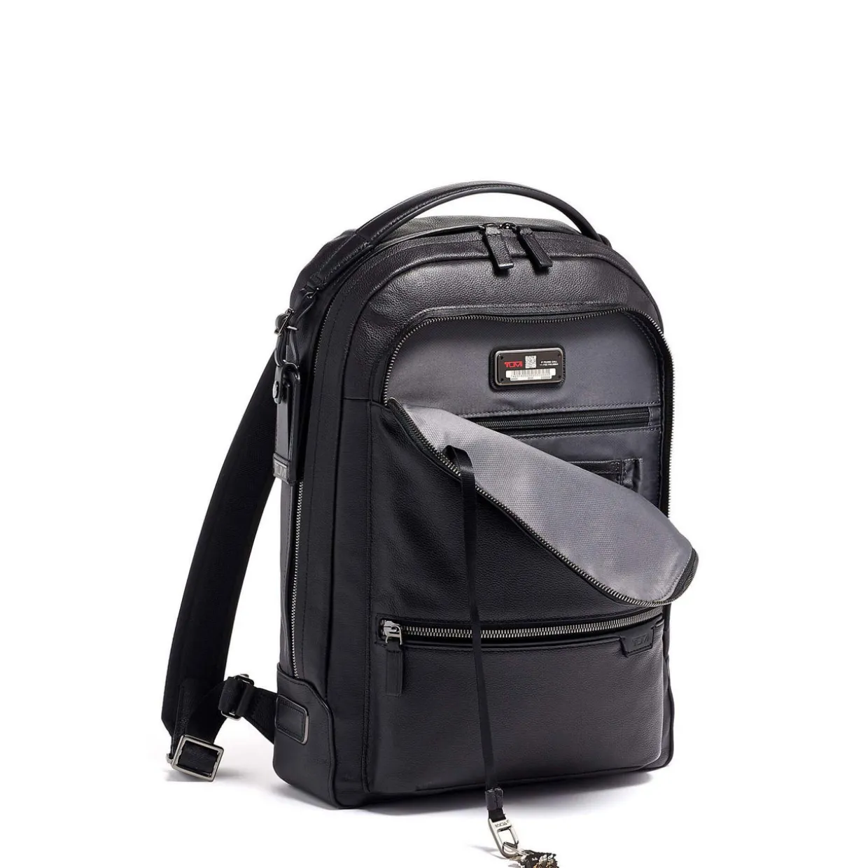 Harrison Bradner Backpack 42cm