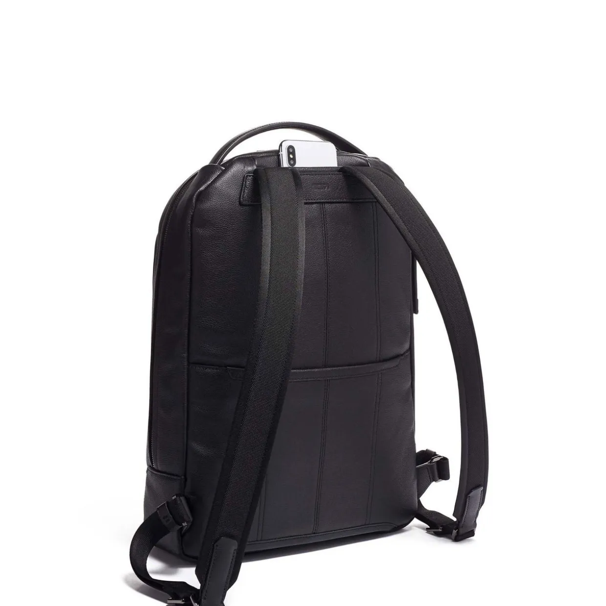Harrison Bradner Backpack 42cm