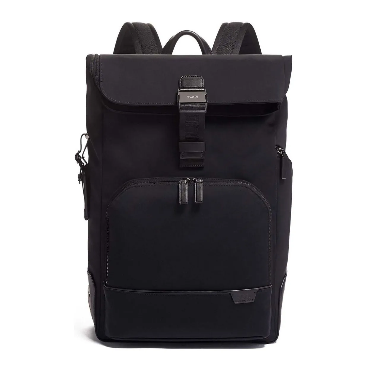 Harrison Osborn Roll Backpack 44.5cm