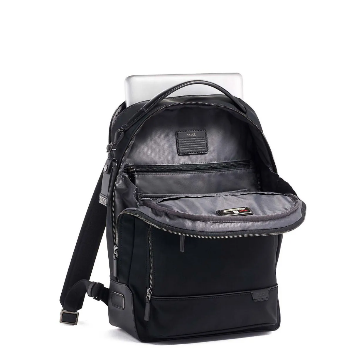 Harrison Warren Backpack 43cm
