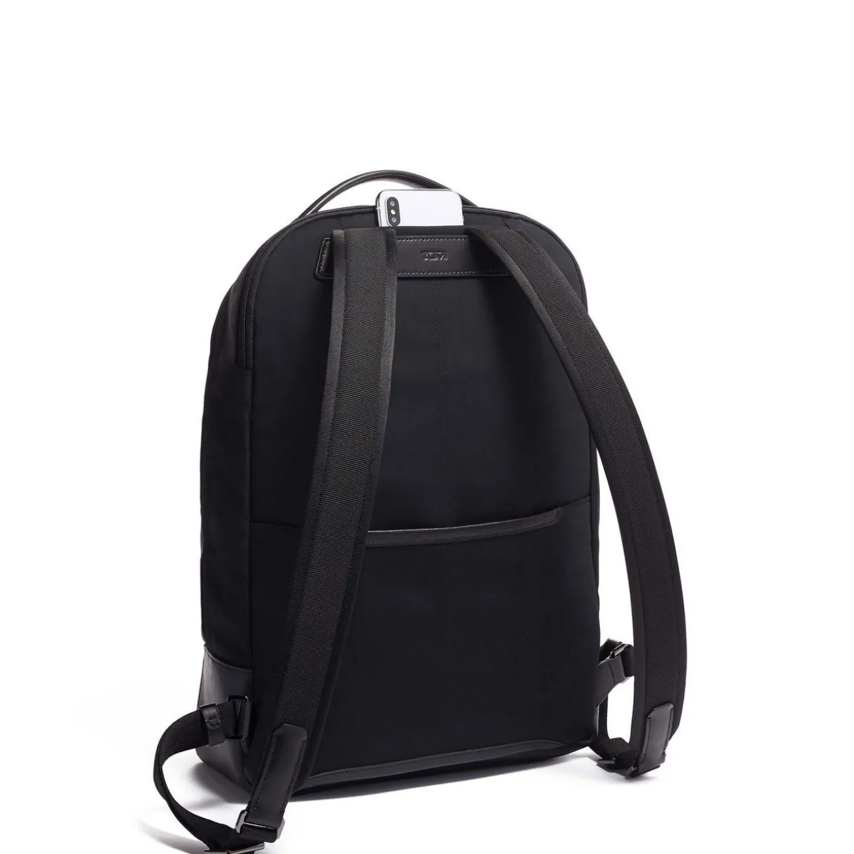 Harrison Warren Backpack 43cm