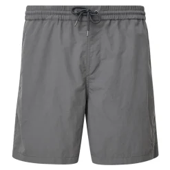 Haven Swim Shorts