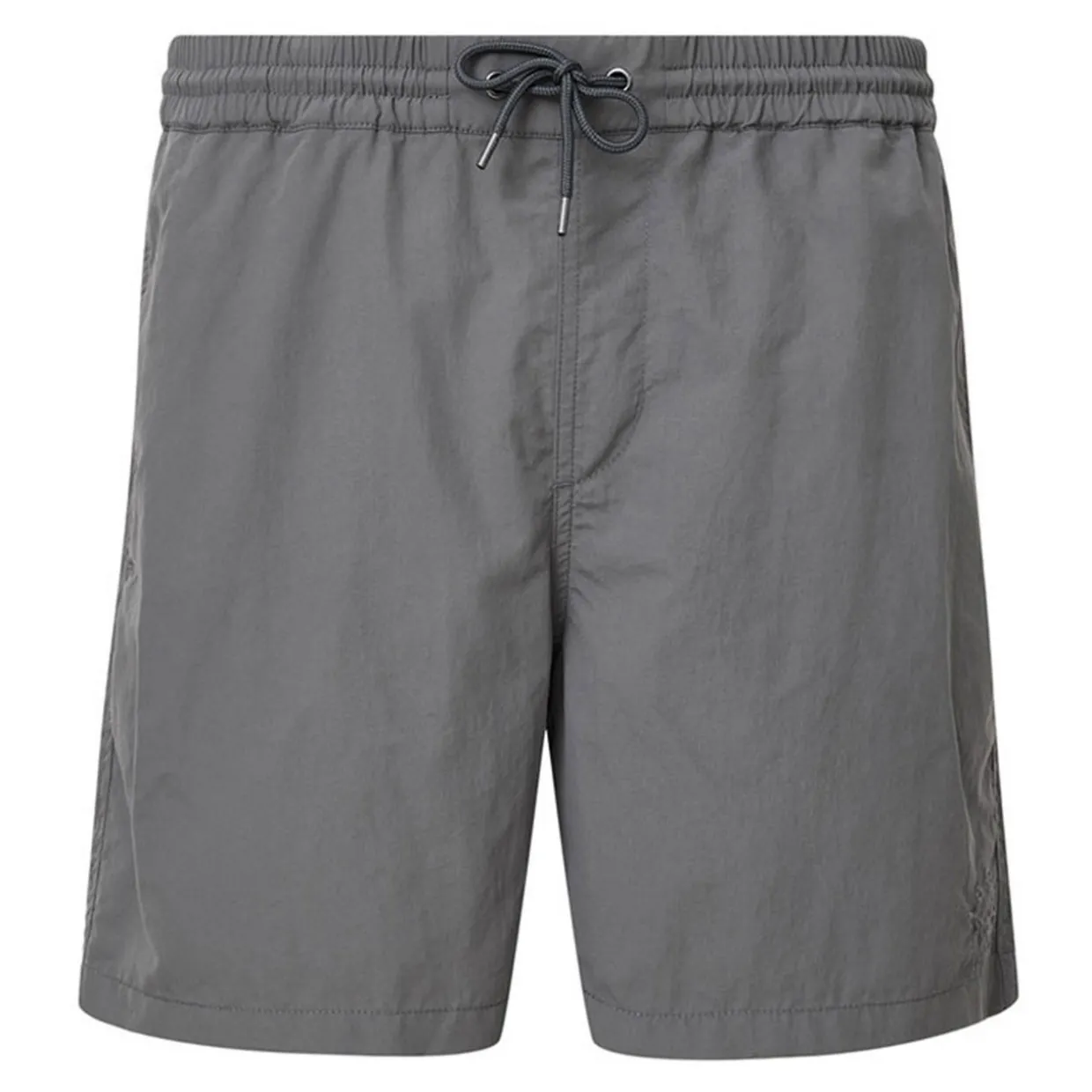 Haven Swim Shorts