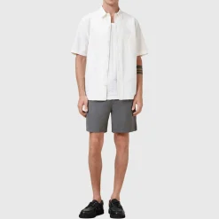 Haven Swim Shorts
