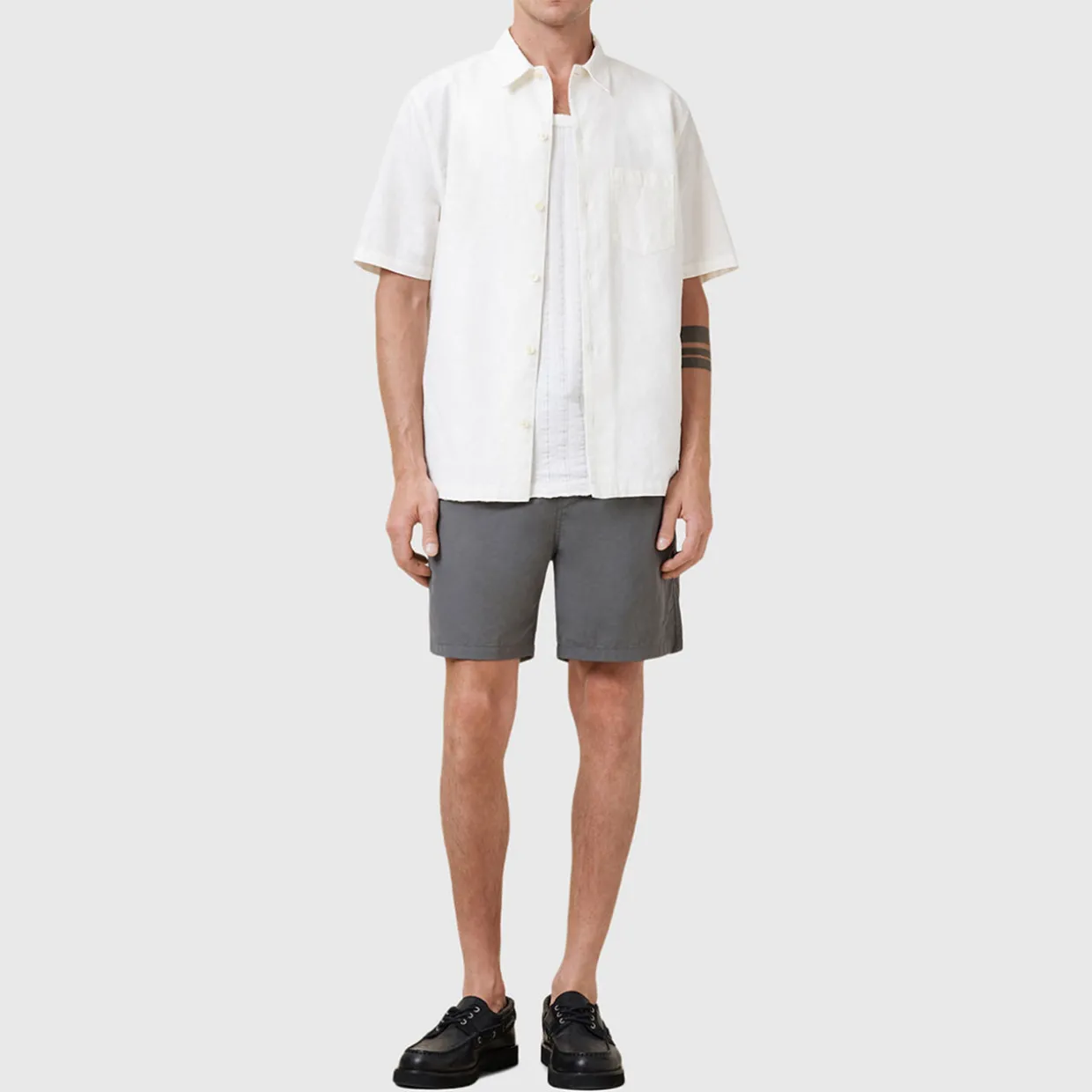 Haven Swim Shorts