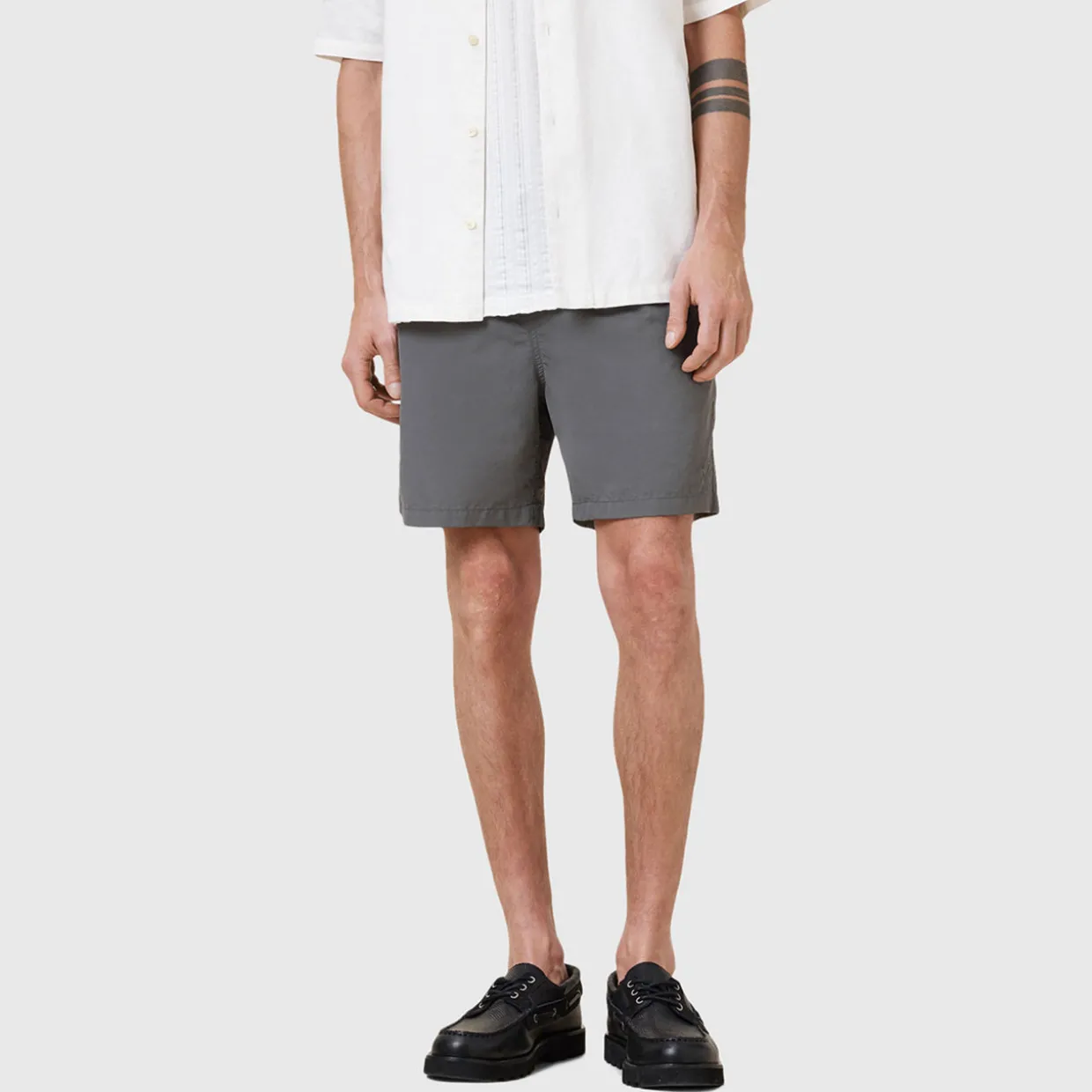 Haven Swim Shorts