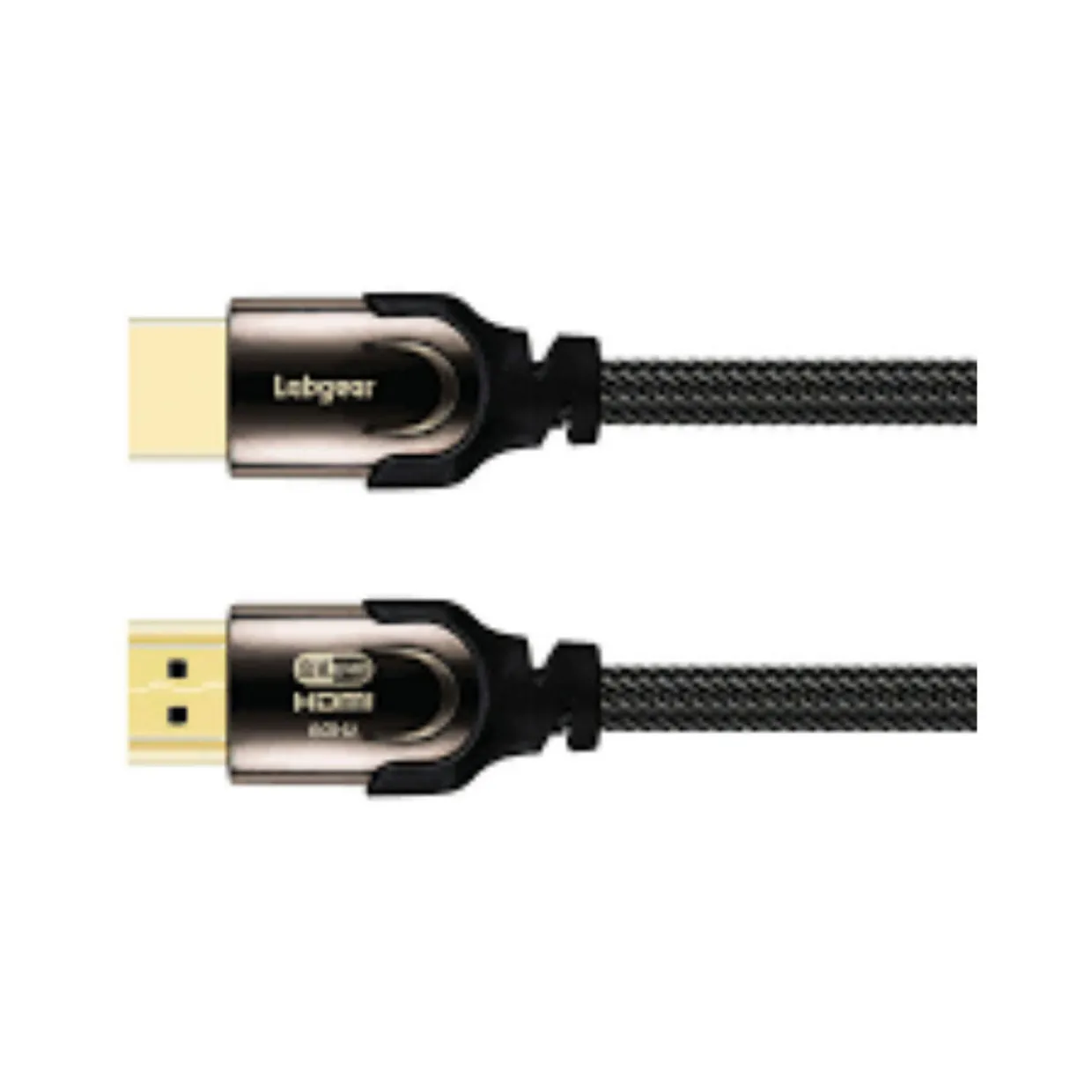 HDMI Cable 5M
