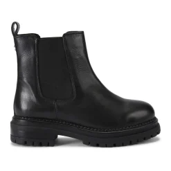 Headline Ankle Boots