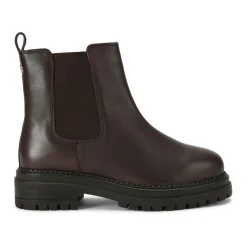 Headline Ankle Boots