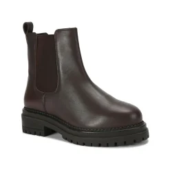 Headline Ankle Boots
