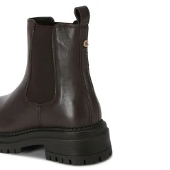 Headline Ankle Boots