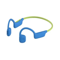 Headphones AirWaves
