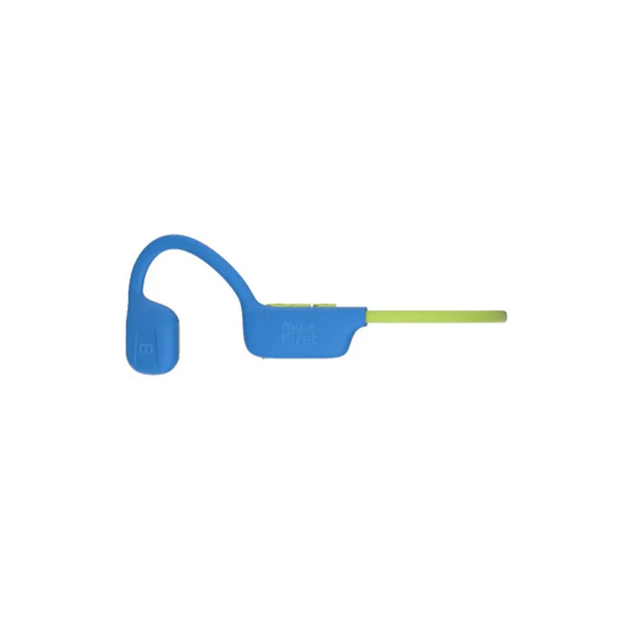 Headphones AirWaves