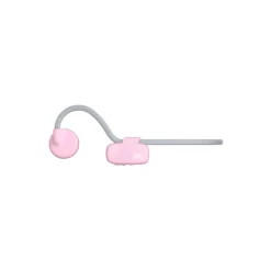 Headphones BC Wireless Lite
