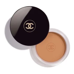 Healthy Glow Bronzing Cream