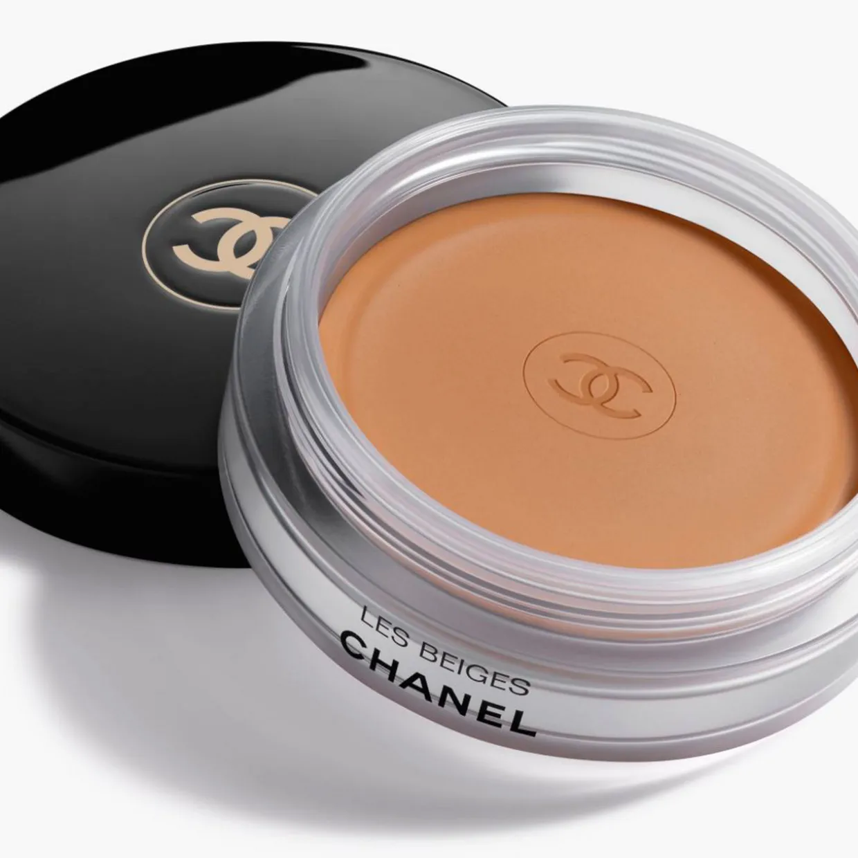 Healthy Glow Bronzing Cream