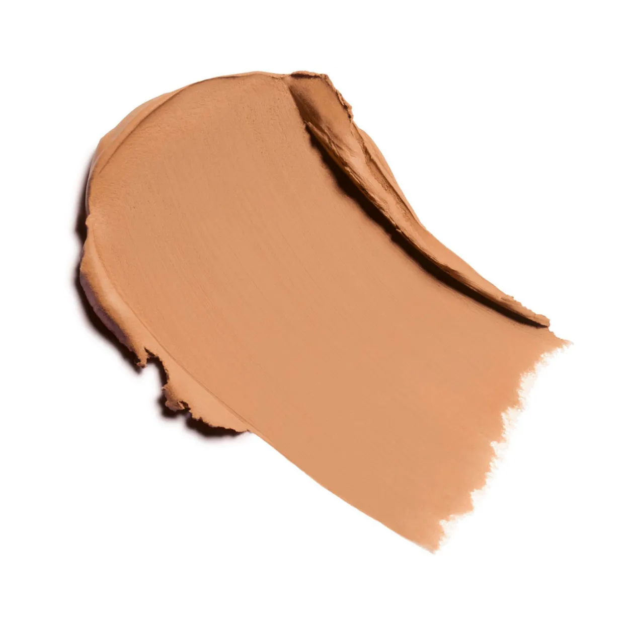 Healthy Glow Bronzing Cream