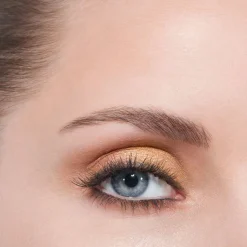 Healthy Glow Natural Eyeshadow Palette