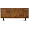 Heathfield Camden Wide Sideboard