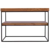 Heathfield Lamp Table