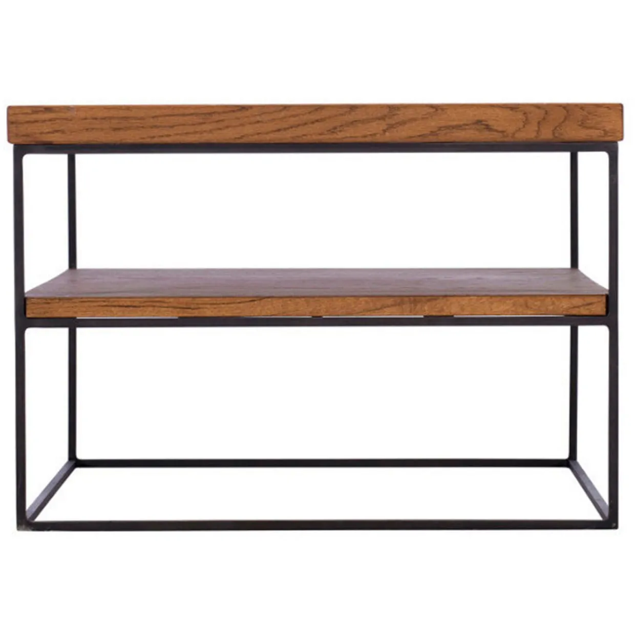 Heathfield Lamp Table