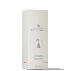 Heavenly Gingerlily Bath & Shower Gel Infinite Bottle 400ml