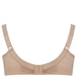 Hedona Moulded Bra