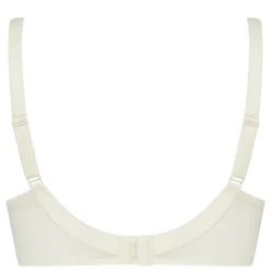 Hedona Moulded Soft Cup Bra