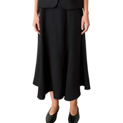 Helena Flared Skirt