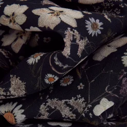 Helene Floral Wide-Leg Jumpsuit
