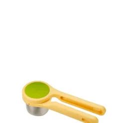 Helix Citrus Juicer