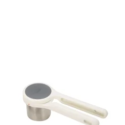 Helix Potato Ricer