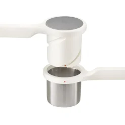Helix Potato Ricer
