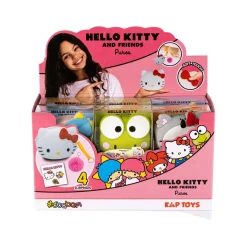 Hello Kitty Purse