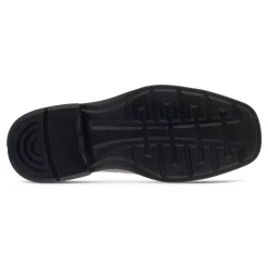 Helsinki 2 Loafers
