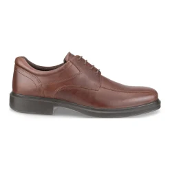 Helsinki 2 Oxford Shoes