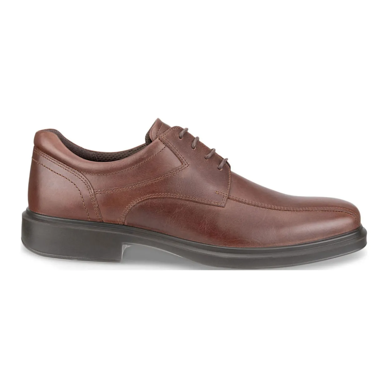 Helsinki 2 Oxford Shoes
