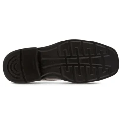 Helsinki 2 Oxford Shoes