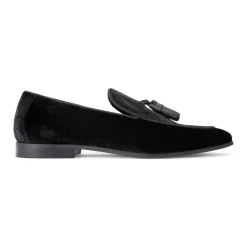 Henry Loafers