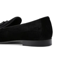 Henry Loafers