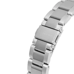 Herald Watch USP7244BK