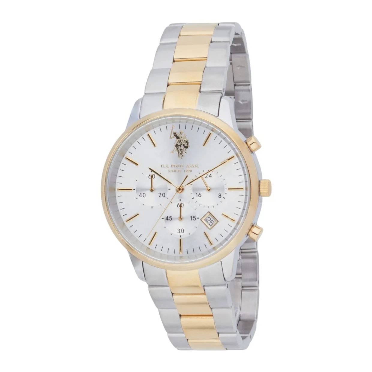 Herald Watch USP7247YG