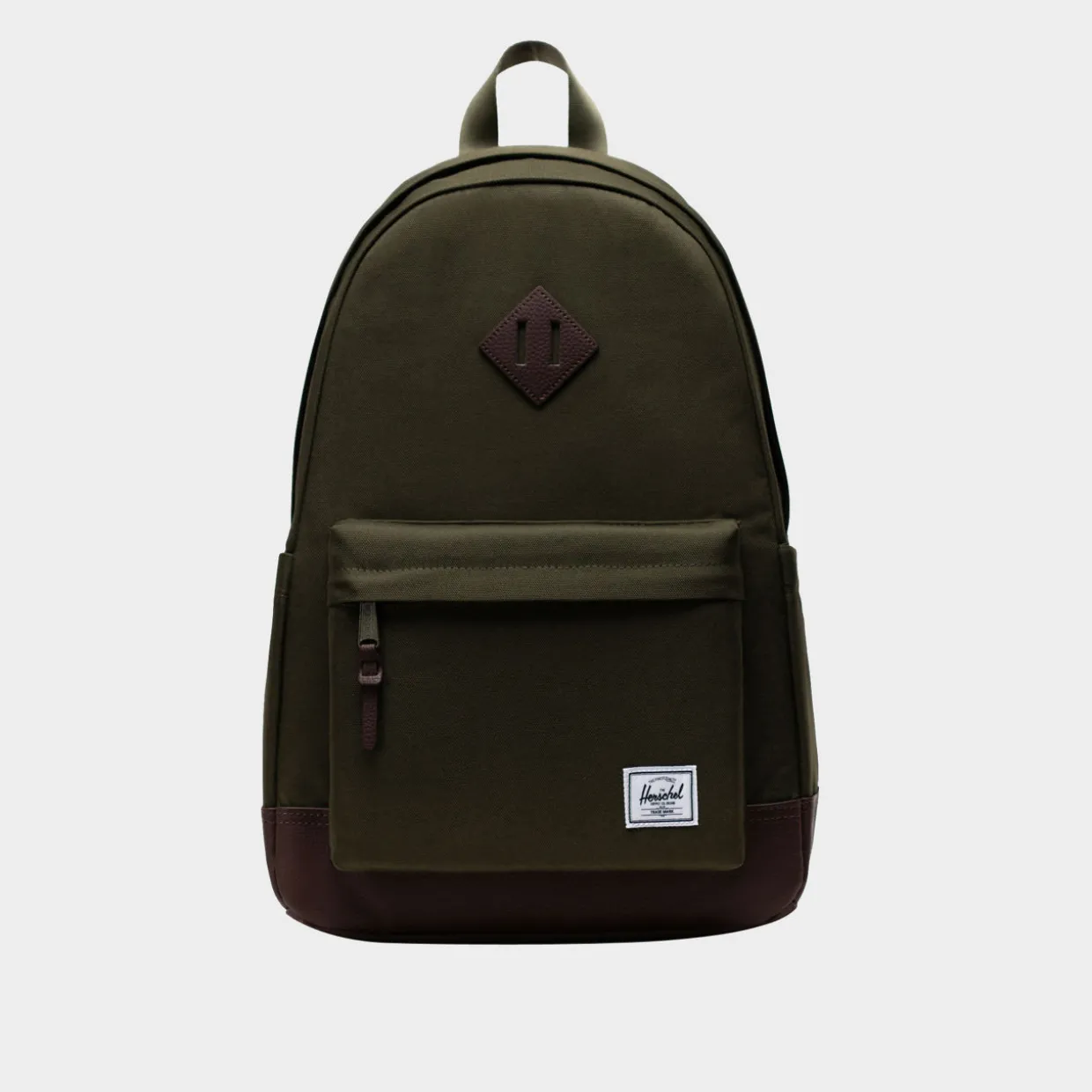 Heritage™ Backpack