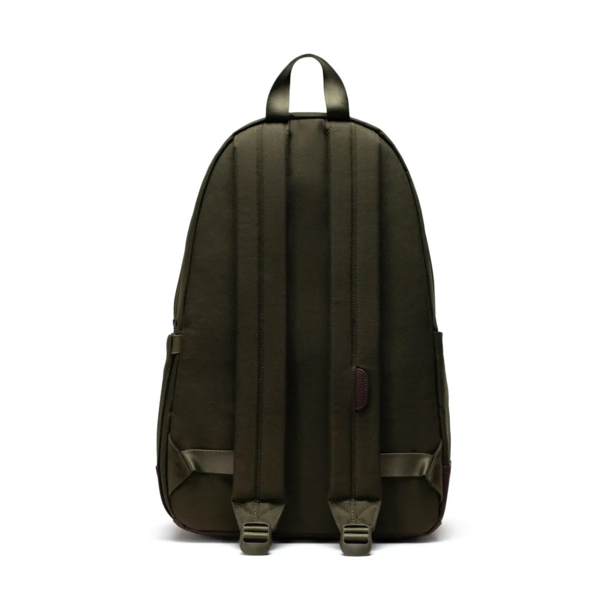Heritage™ Backpack