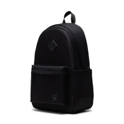 Heritage Backpack
