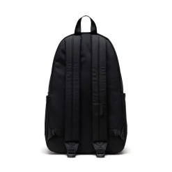 Heritage Backpack