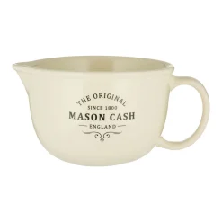 Heritage Batter Bowl 2L