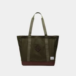 Heritage⢠Tote Bag