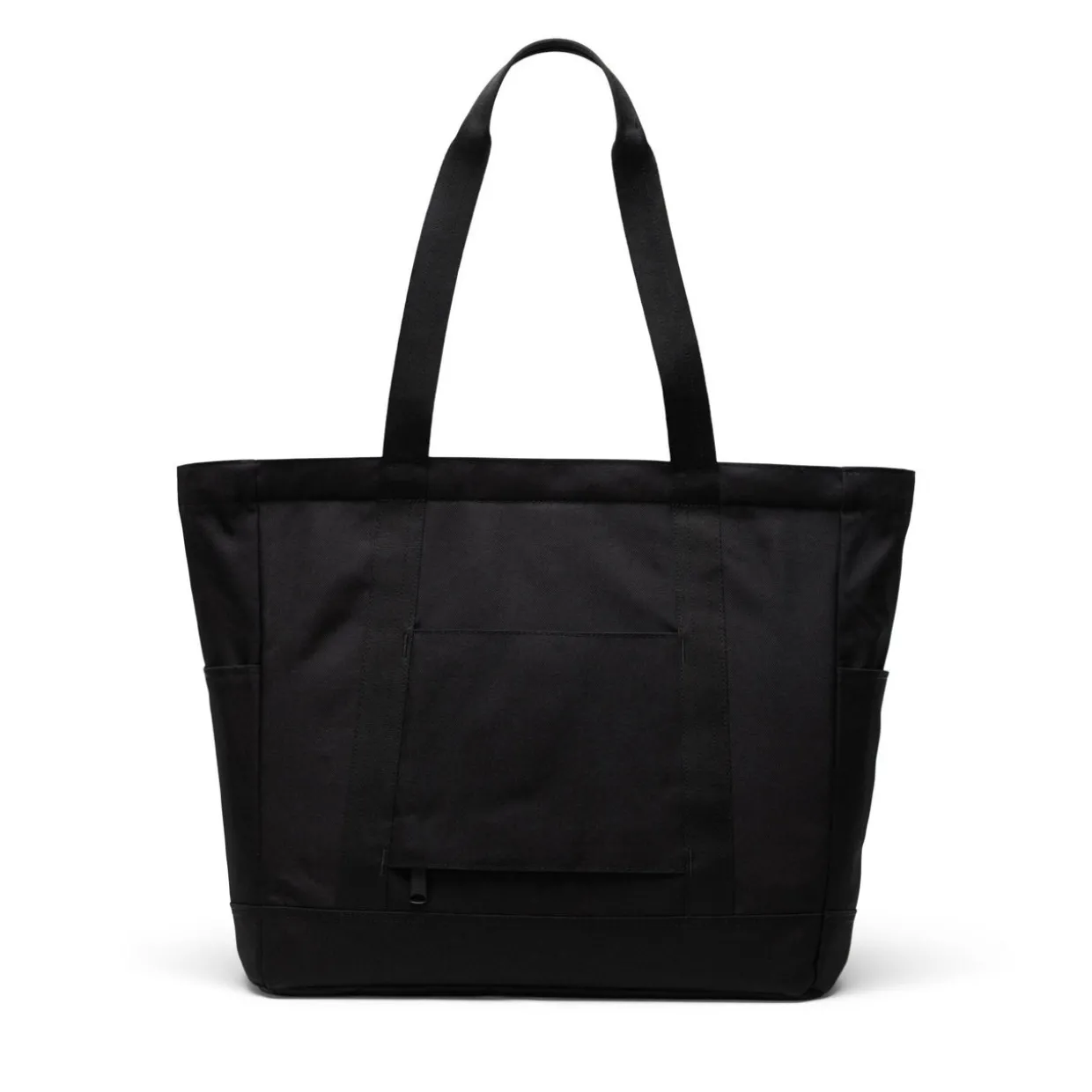 Heritage Tote Bag