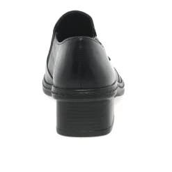 Hertha High-Cut Shoes